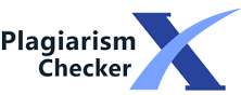 Plagiarism Checker